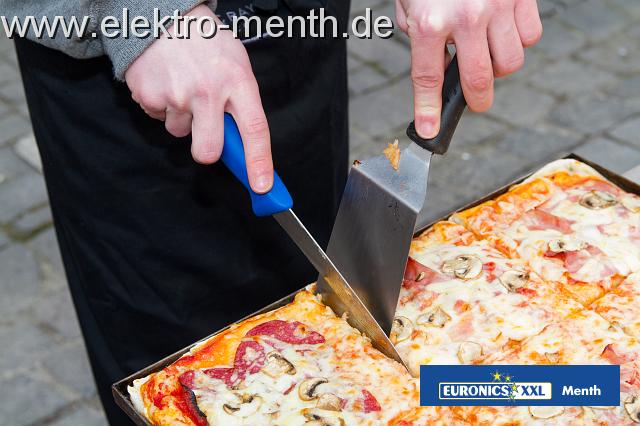 Foto Goetz -4679.JPG